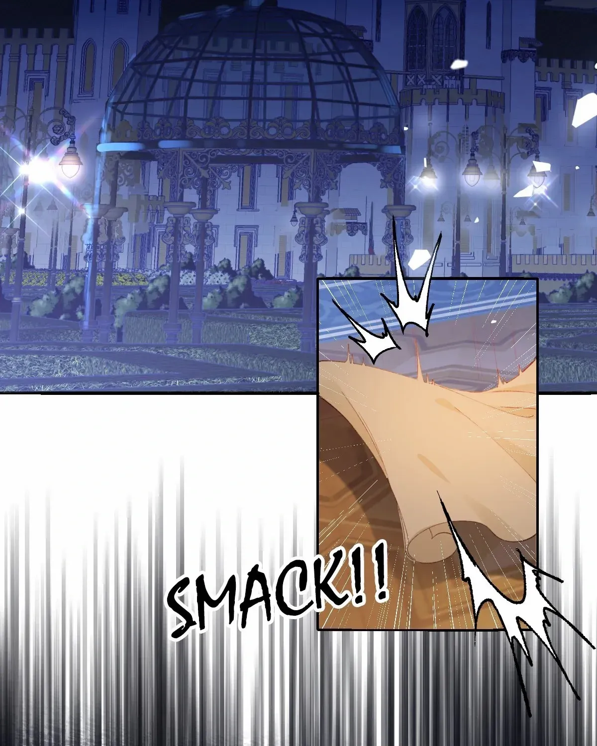 After The Female Lead Awakens Chapter 25 page 96 - 