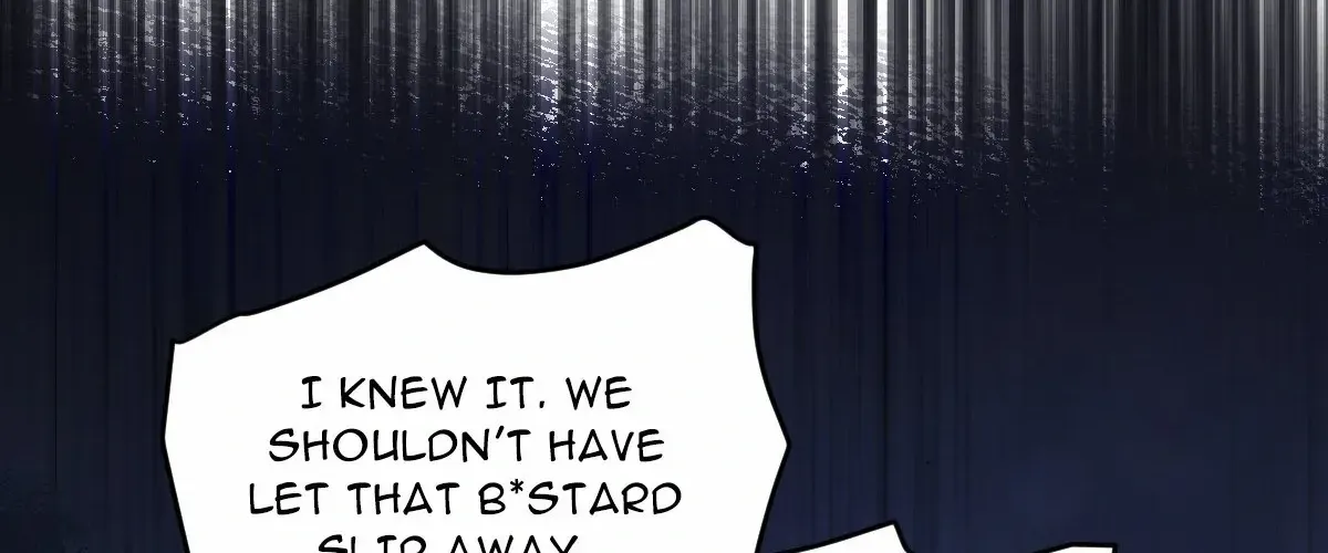 After The Female Lead Awakens Chapter 25 page 97 - 