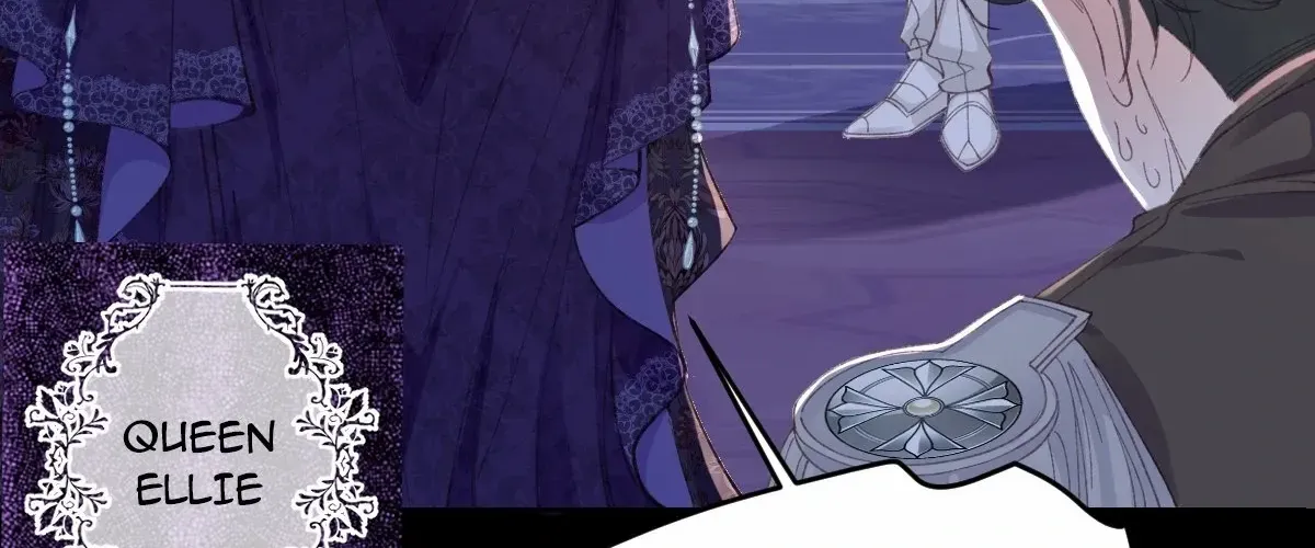 After The Female Lead Awakens Chapter 25 page 99 - 
