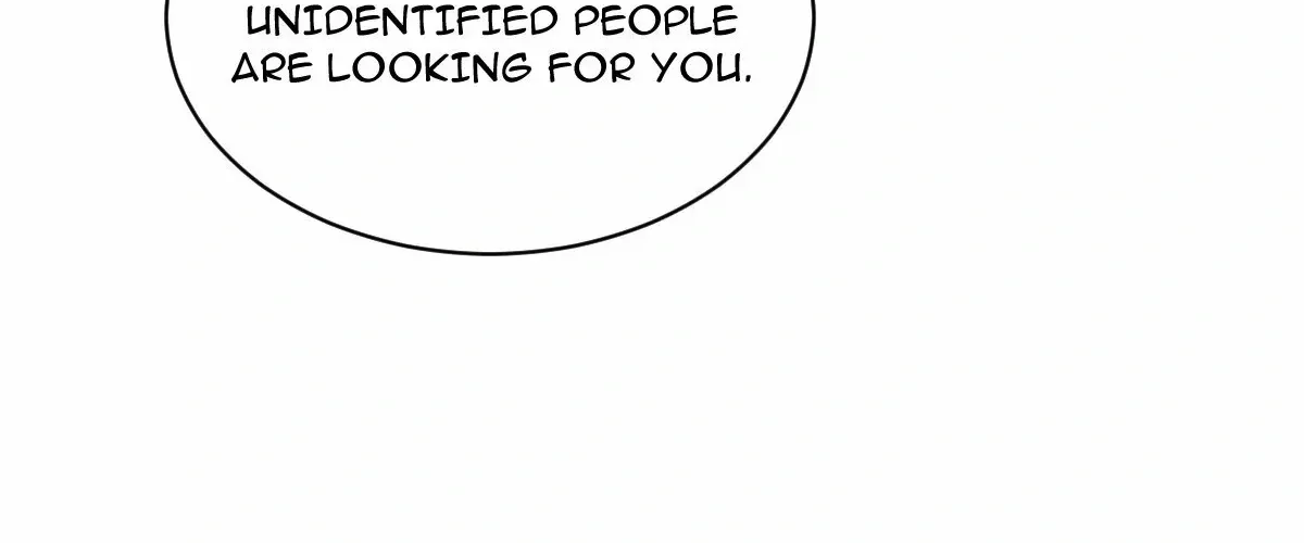 After The Female Lead Awakens Chapter 26 page 11 - 
