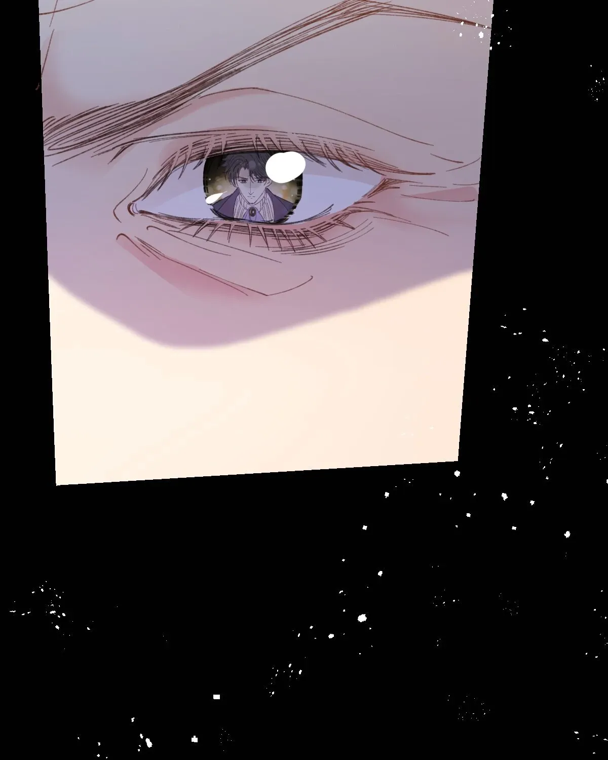 After The Female Lead Awakens Chapter 26 page 101 - 