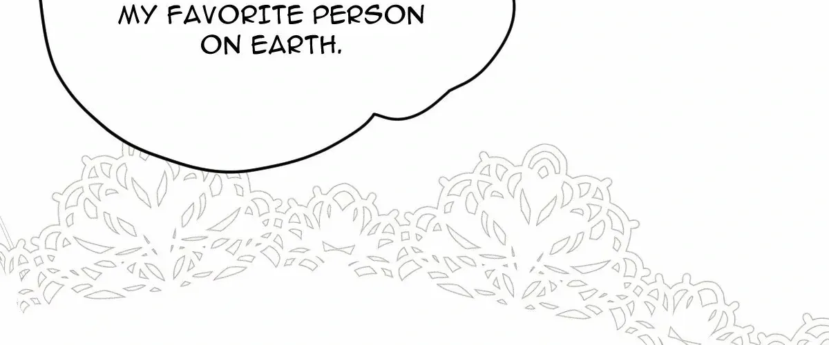 After The Female Lead Awakens Chapter 26 page 13 - 