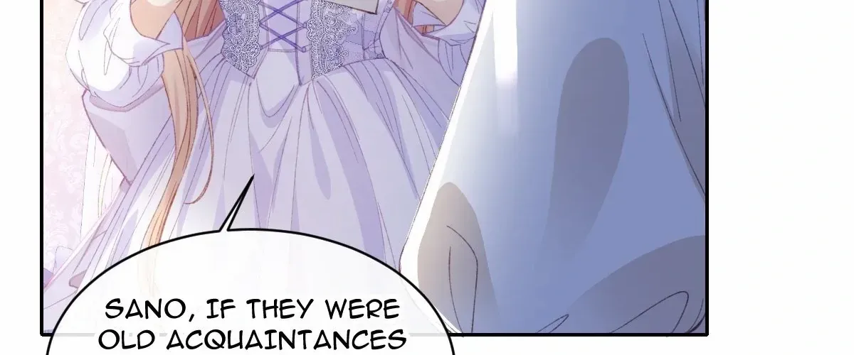 After The Female Lead Awakens Chapter 26 page 15 - 