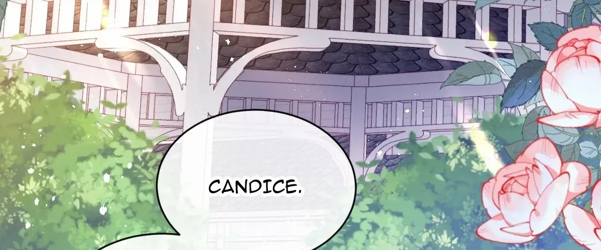 After The Female Lead Awakens Chapter 26 page 3 - 