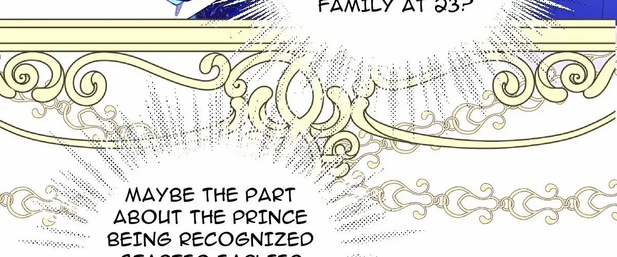 After The Female Lead Awakens Chapter 26 page 21 - 