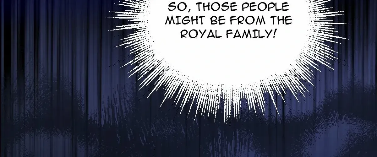 After The Female Lead Awakens Chapter 26 page 23 - 