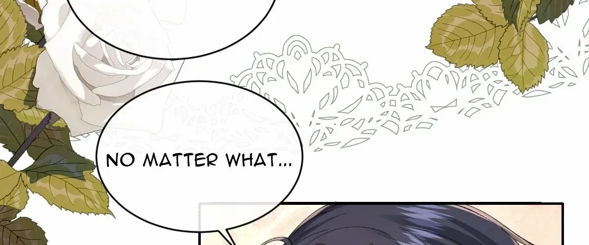After The Female Lead Awakens Chapter 26 page 29 - 