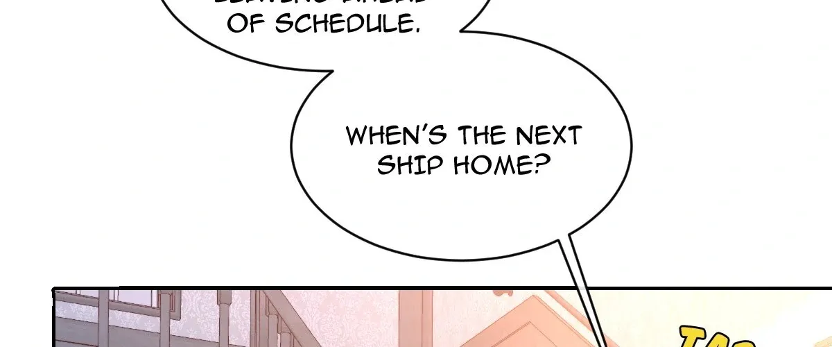 After The Female Lead Awakens Chapter 26 page 34 - 
