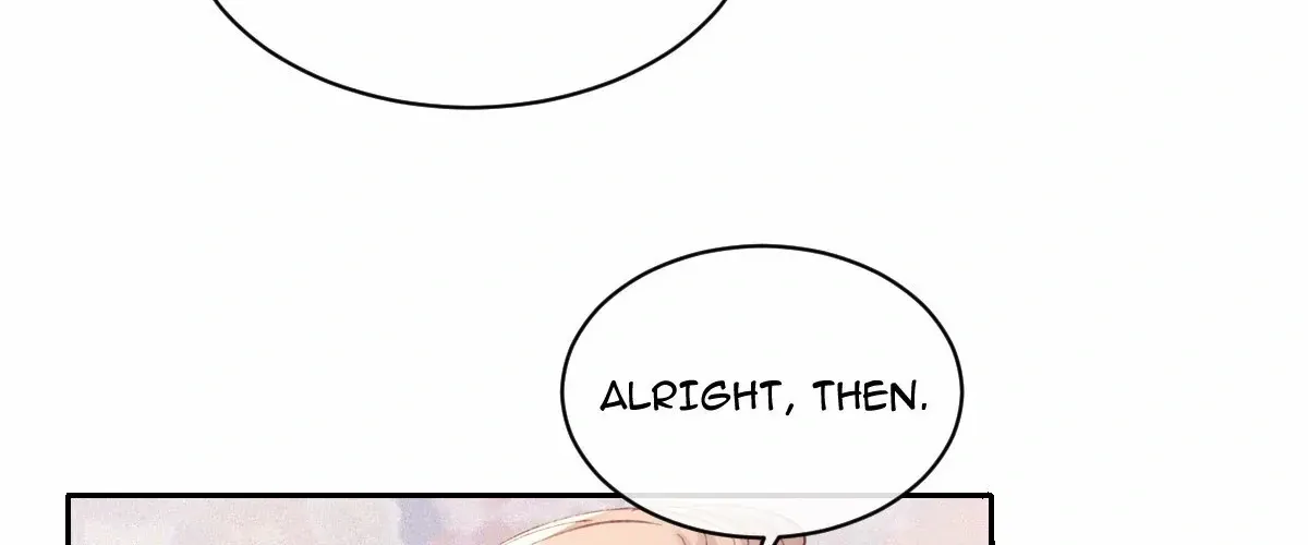 After The Female Lead Awakens Chapter 26 page 36 - 