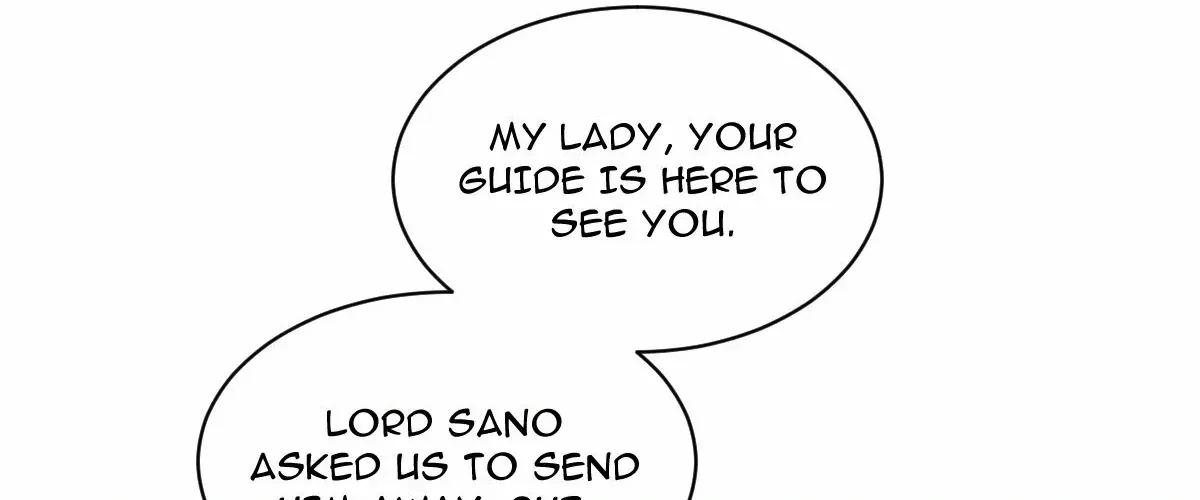 After The Female Lead Awakens Chapter 26 page 40 - 