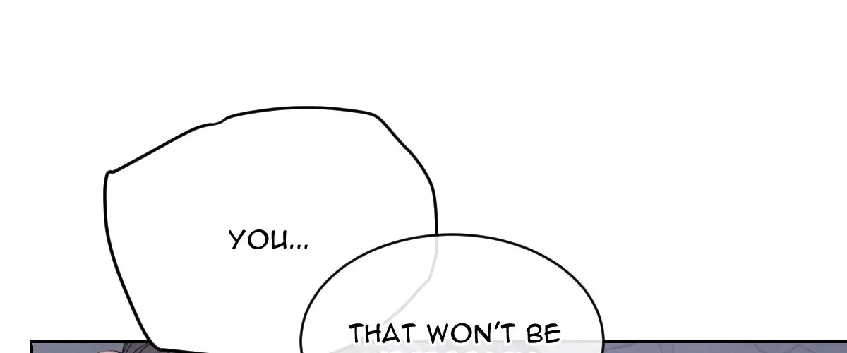 After The Female Lead Awakens Chapter 26 page 48 - 