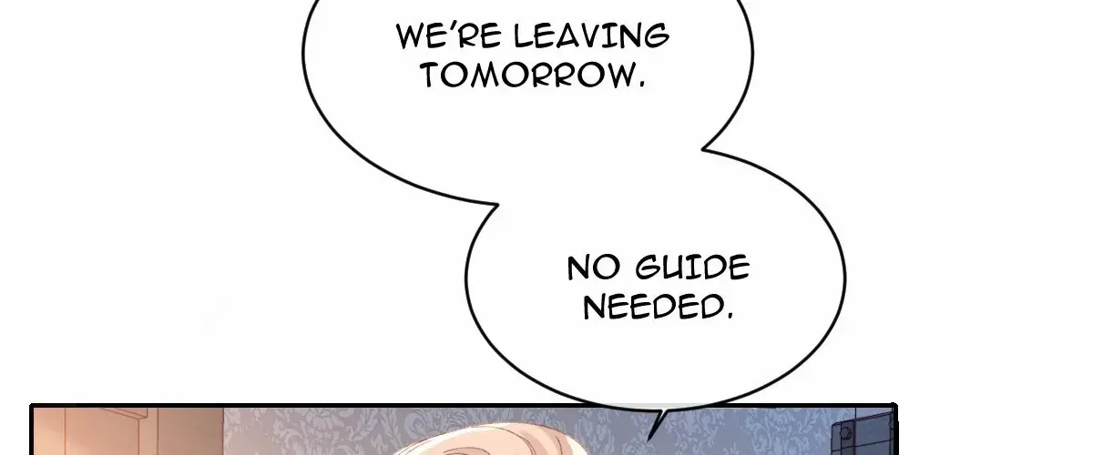 After The Female Lead Awakens Chapter 26 page 50 - 