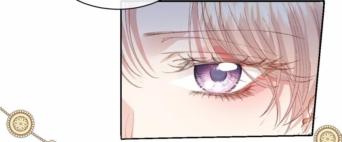 After The Female Lead Awakens Chapter 26 page 52 - 