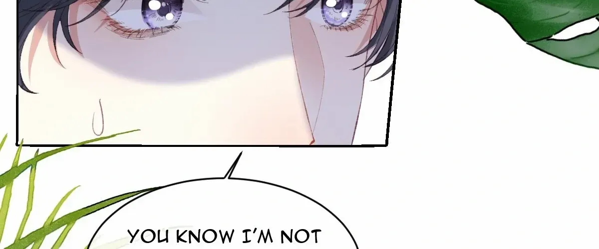After The Female Lead Awakens Chapter 26 page 56 - 