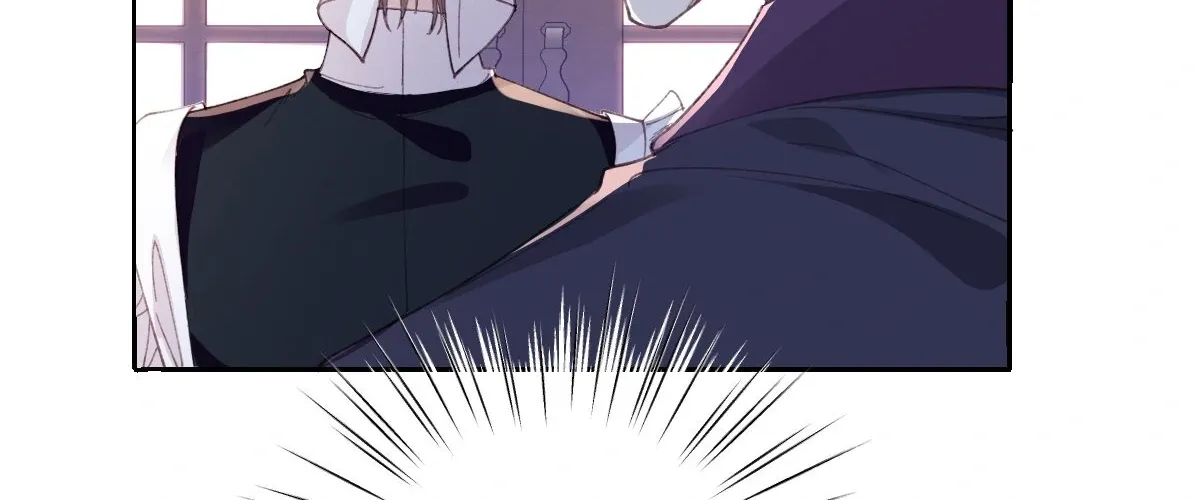 After The Female Lead Awakens Chapter 26 page 65 - 