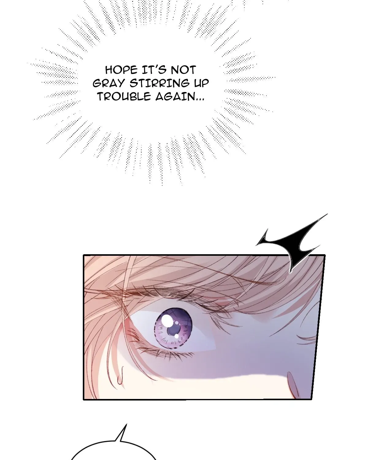 After The Female Lead Awakens Chapter 26 page 8 - 