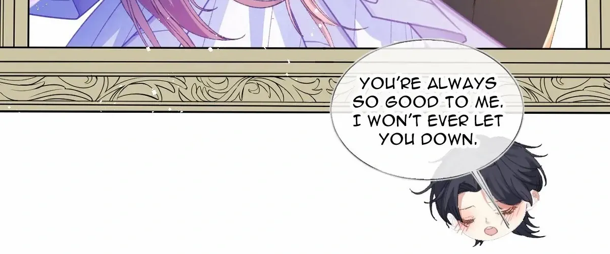 After The Female Lead Awakens Chapter 26 page 73 - 