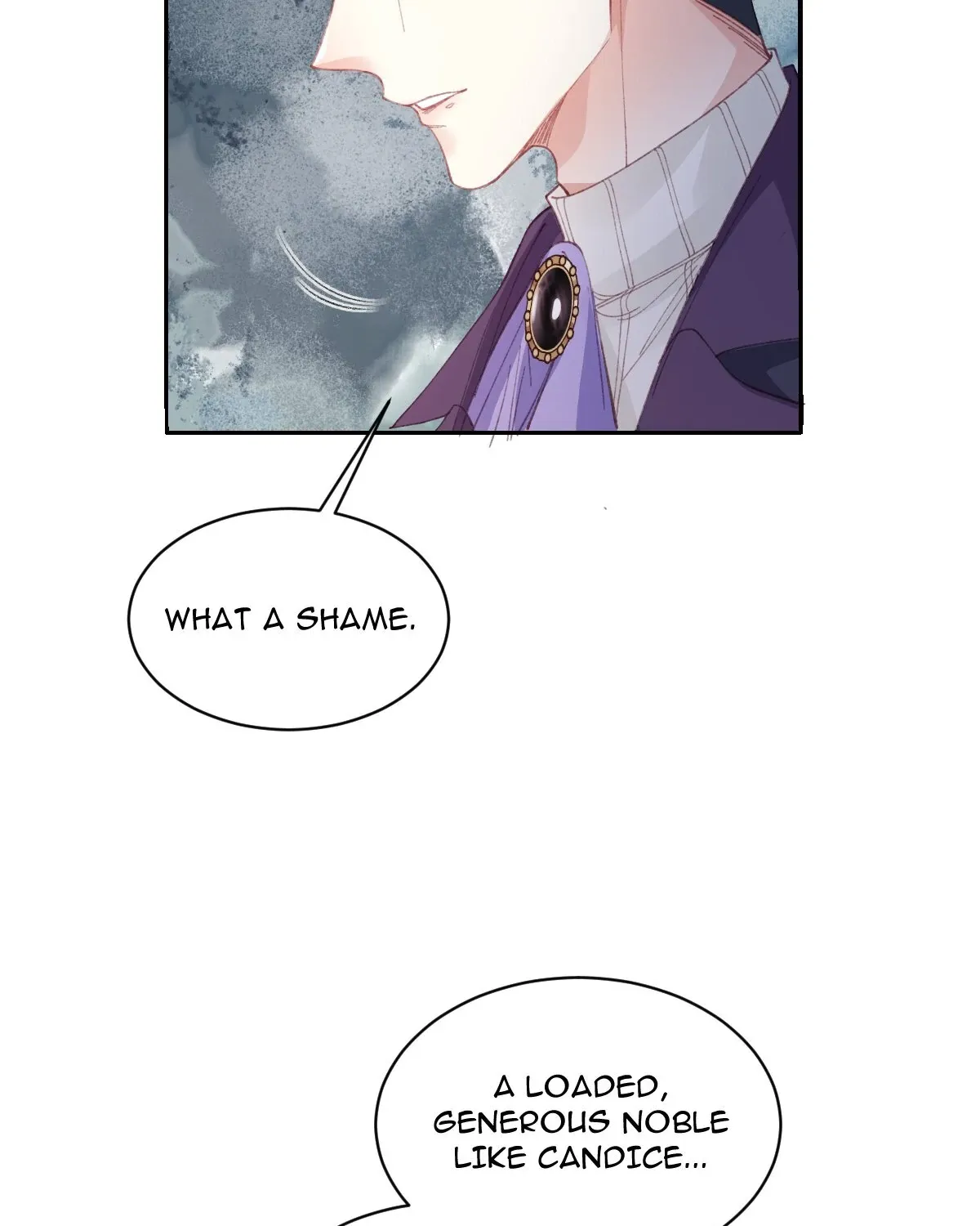 After The Female Lead Awakens Chapter 26 page 80 - 