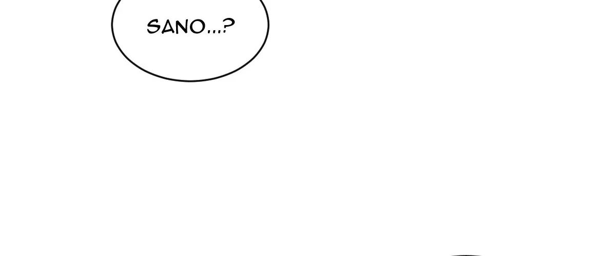 After The Female Lead Awakens Chapter 26 page 9 - 