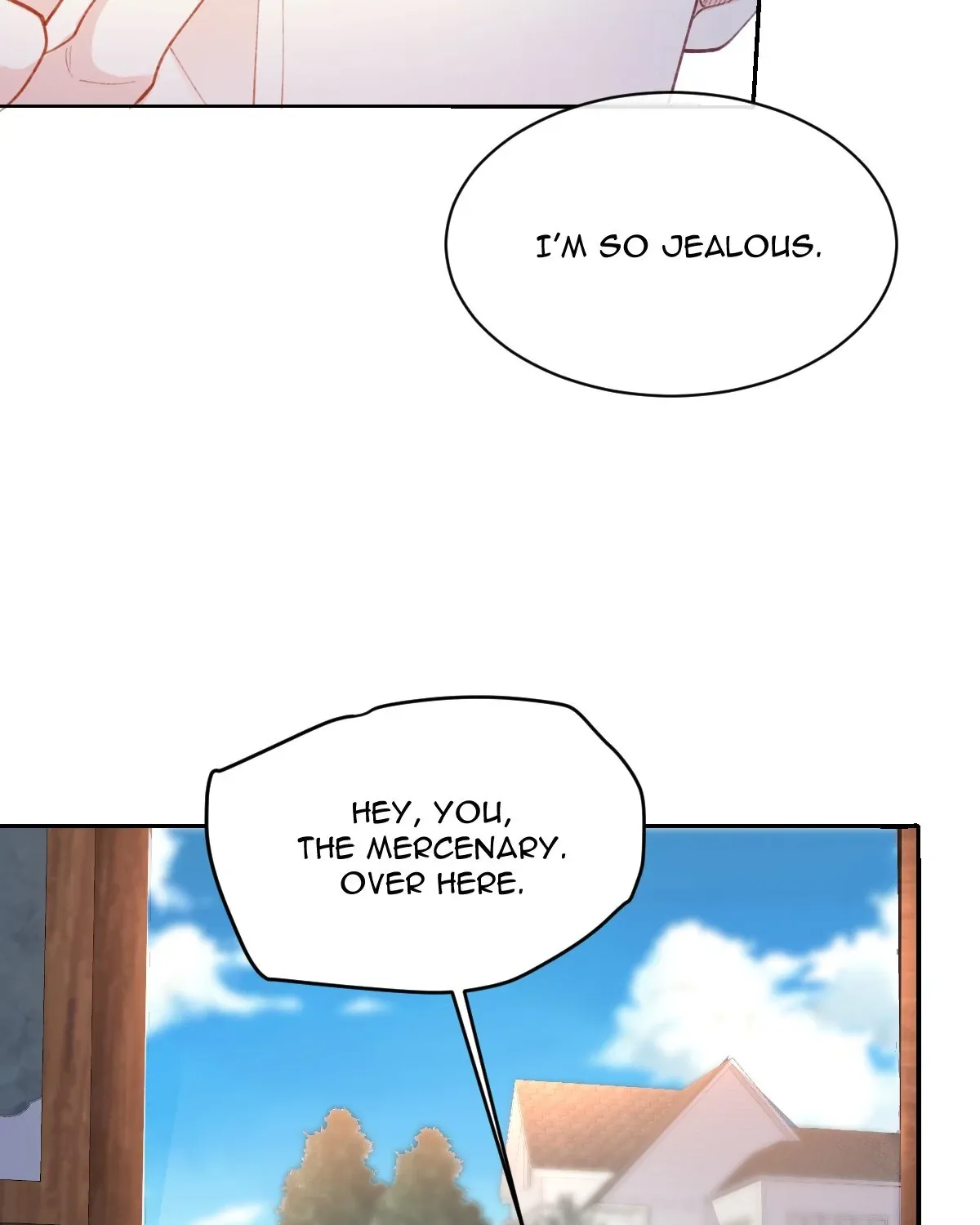 After The Female Lead Awakens Chapter 26 page 84 - 