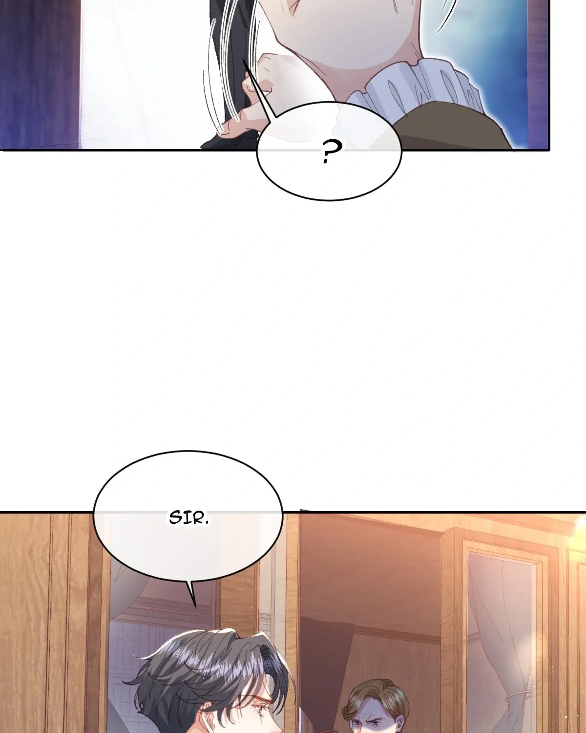 After The Female Lead Awakens Chapter 26 page 86 - 