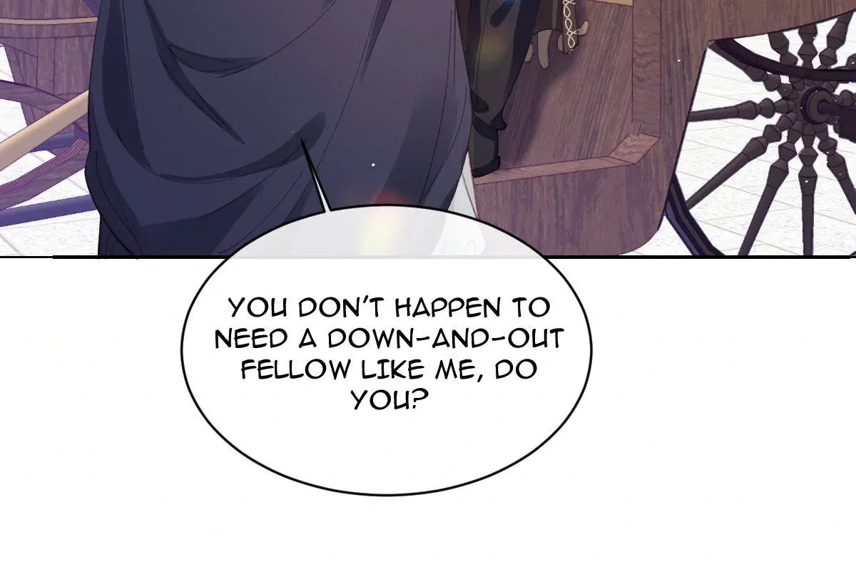 After The Female Lead Awakens Chapter 26 page 88 - 