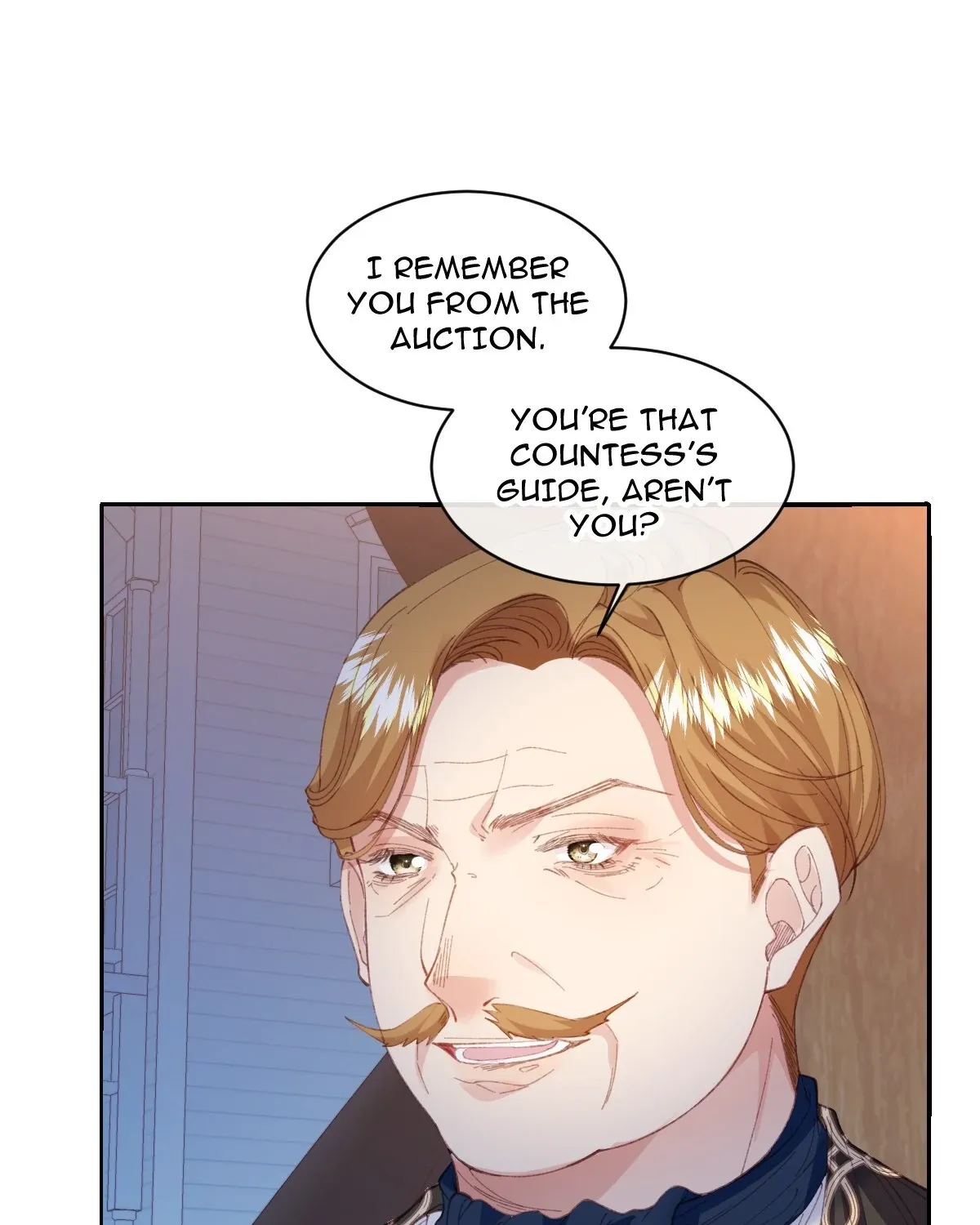 After The Female Lead Awakens Chapter 26 page 89 - 