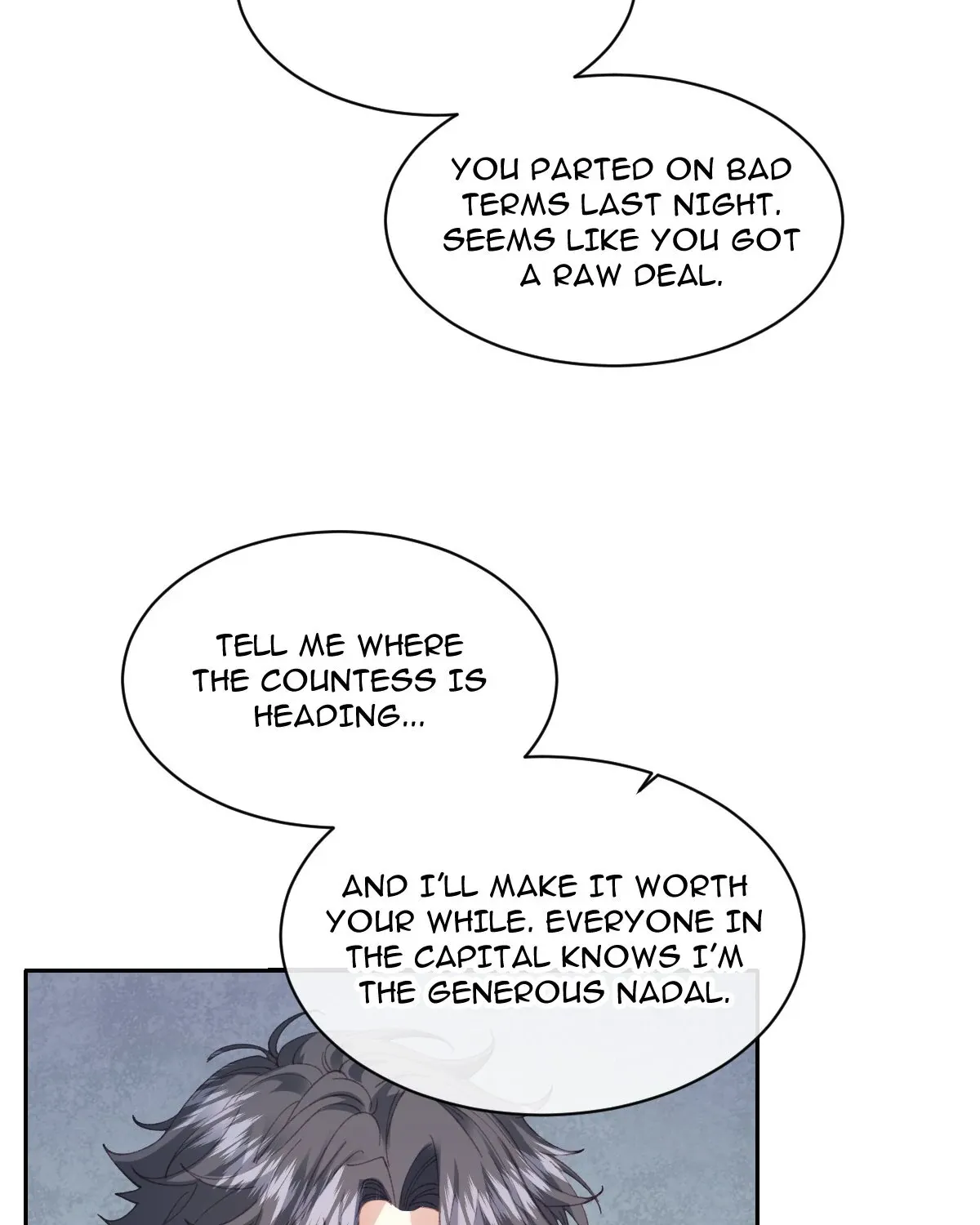 After The Female Lead Awakens Chapter 26 page 91 - 
