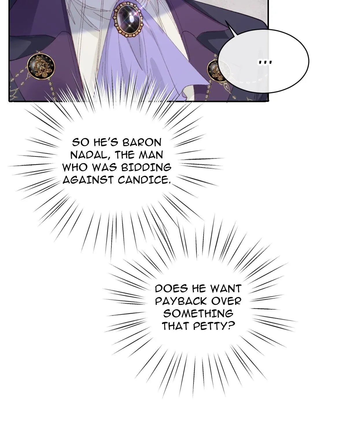 After The Female Lead Awakens Chapter 26 page 93 - 