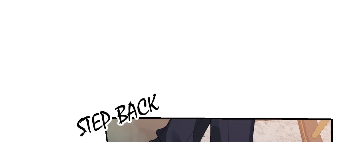After The Female Lead Awakens Chapter 26 page 94 - 