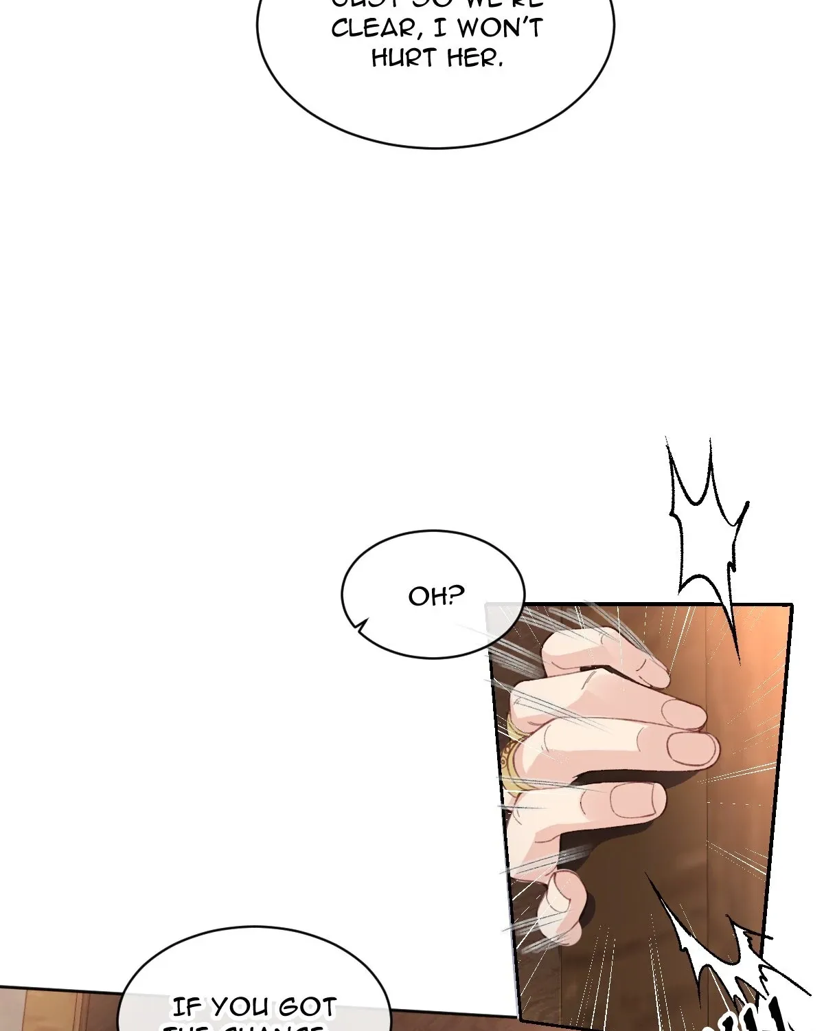After The Female Lead Awakens Chapter 26 page 97 - 
