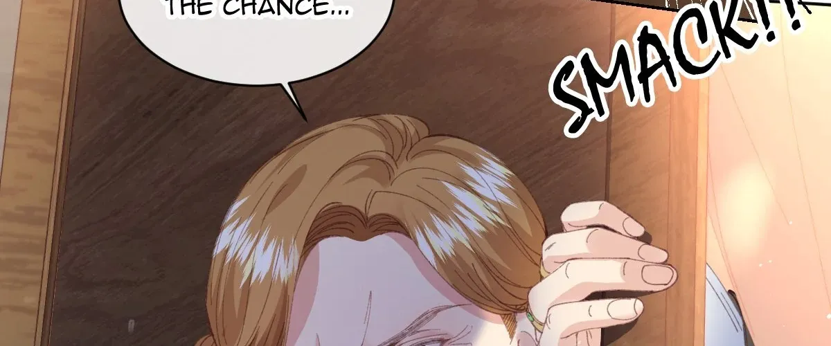 After The Female Lead Awakens Chapter 26 page 98 - 