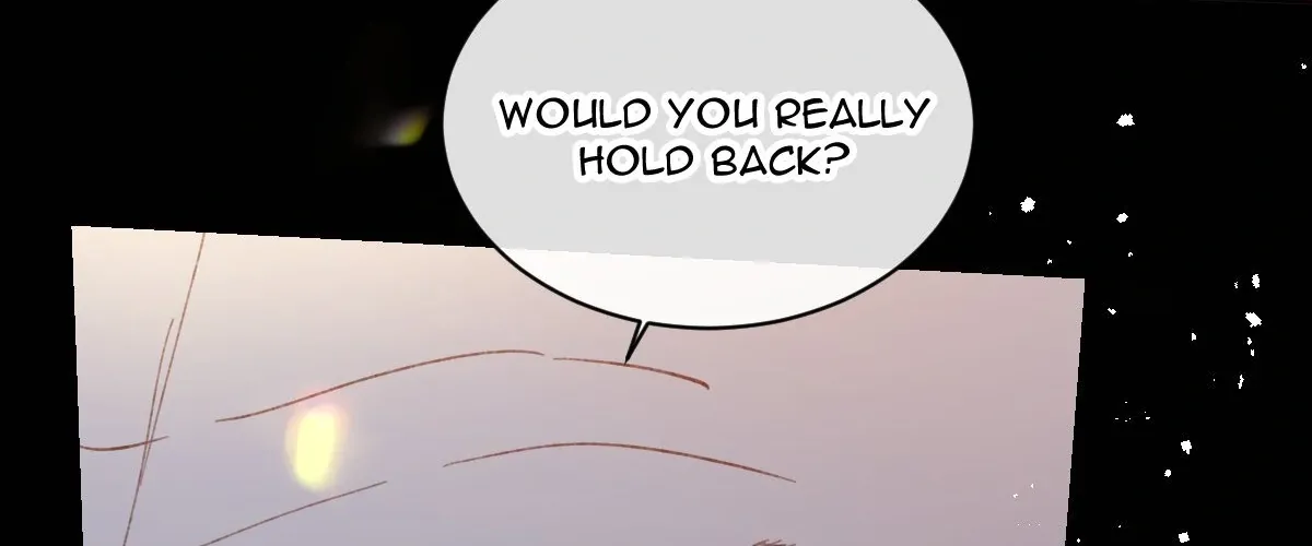 After The Female Lead Awakens Chapter 26 page 100 - 