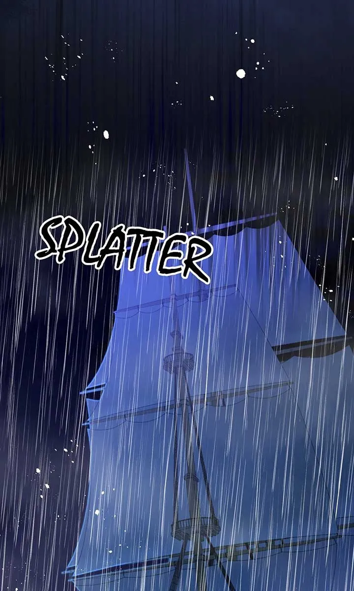 After The Female Lead Awakens Chapter 27 page 2 - 