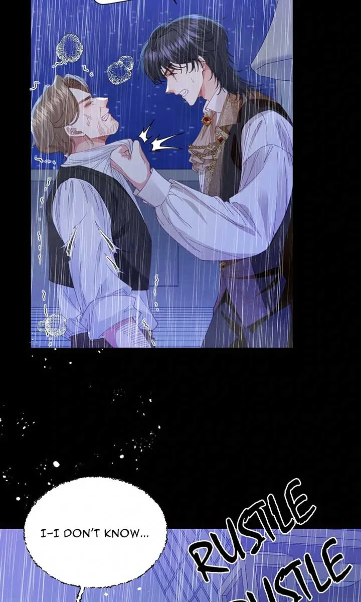 After The Female Lead Awakens Chapter 27 page 13 - 