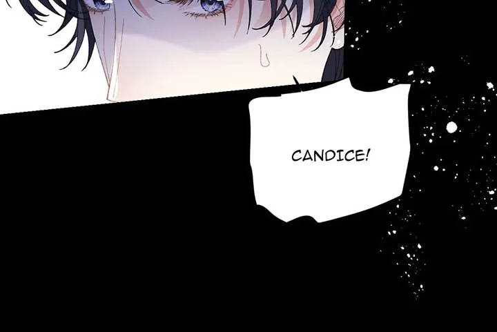 After The Female Lead Awakens Chapter 27 page 16 - 