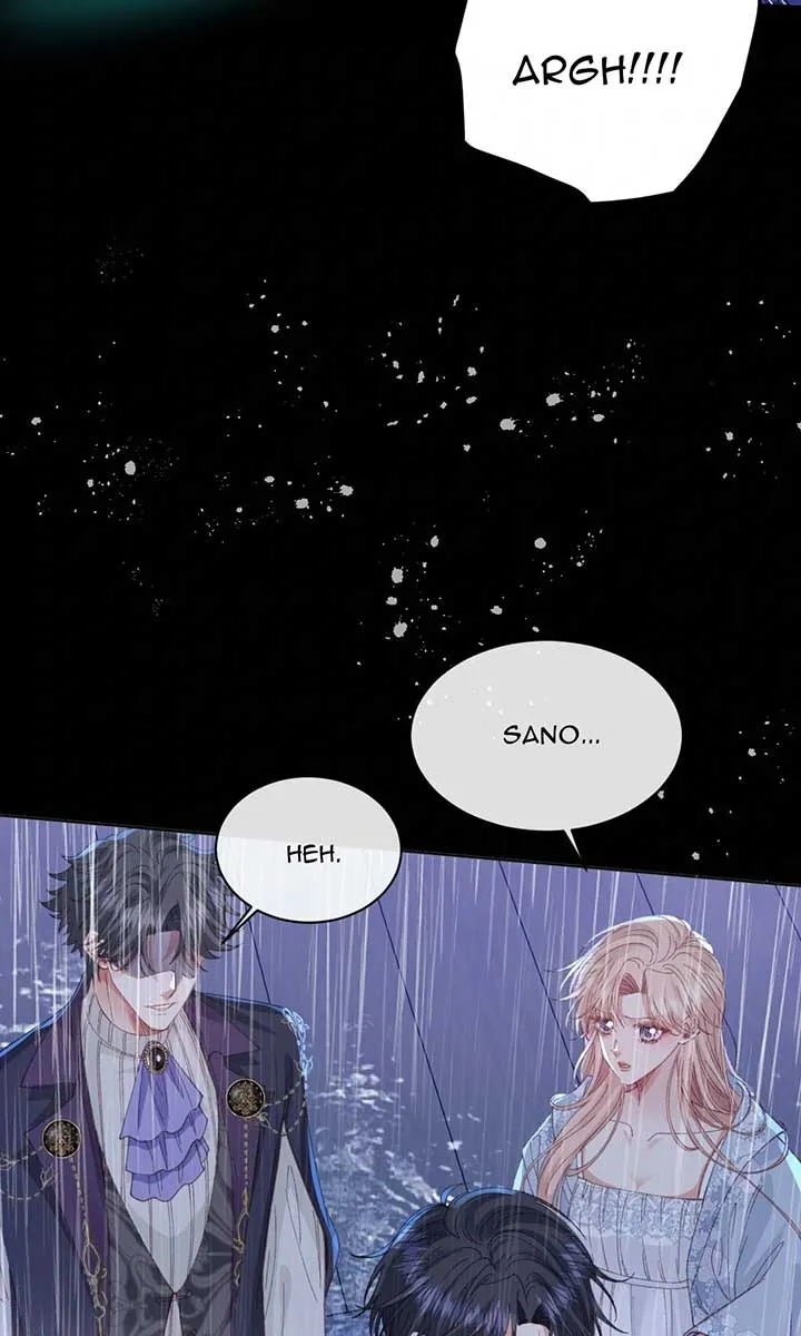 After The Female Lead Awakens Chapter 27 page 24 - 