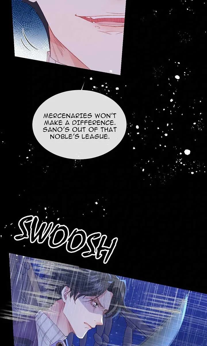 After The Female Lead Awakens Chapter 27 page 26 - 