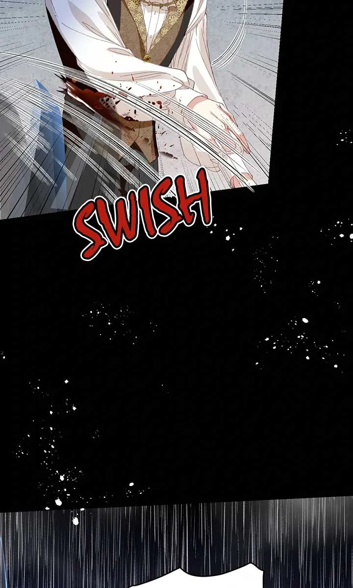 After The Female Lead Awakens Chapter 27 page 28 - 