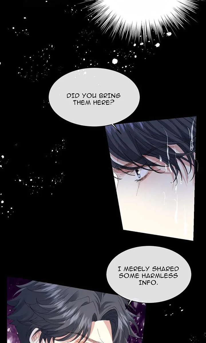 After The Female Lead Awakens Chapter 27 page 30 - 