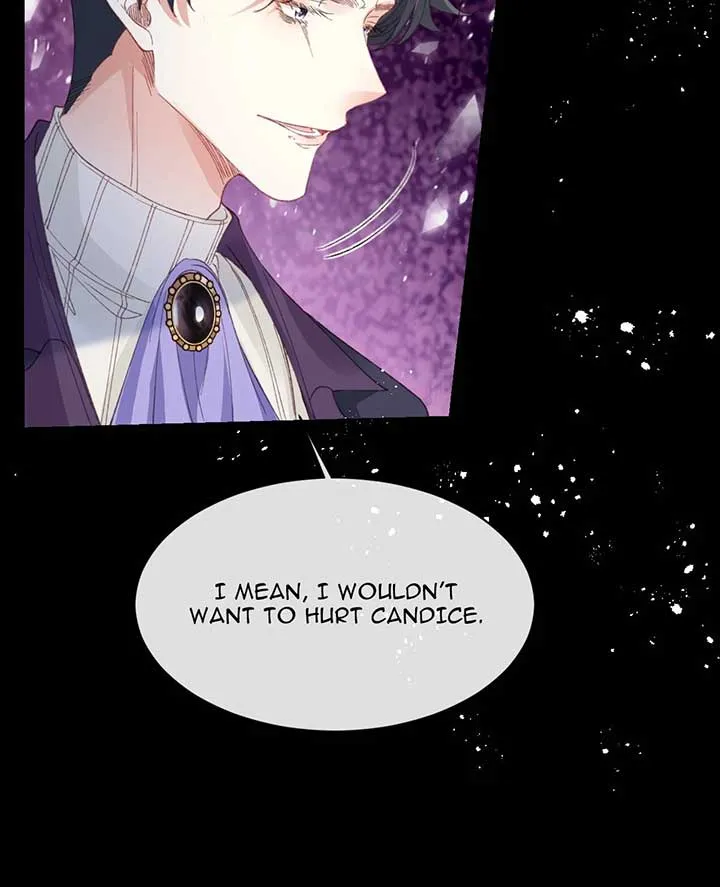 After The Female Lead Awakens Chapter 27 page 31 - 