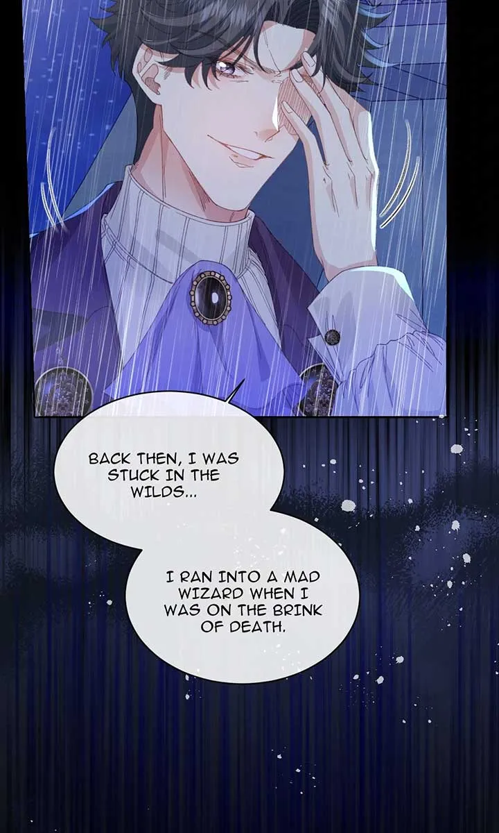 After The Female Lead Awakens Chapter 27 page 35 - 