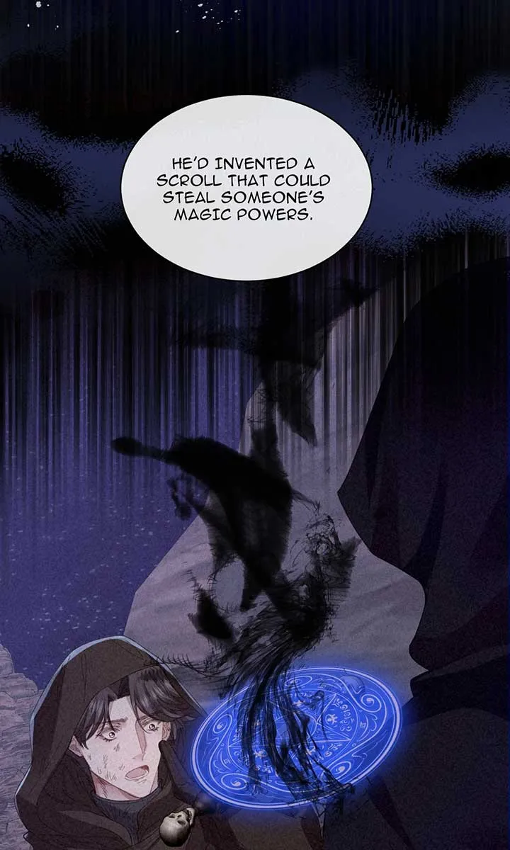 After The Female Lead Awakens Chapter 27 page 36 - 