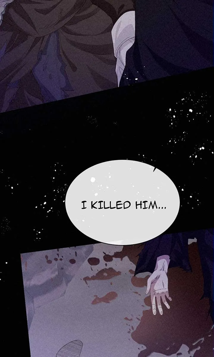 After The Female Lead Awakens Chapter 27 page 37 - 