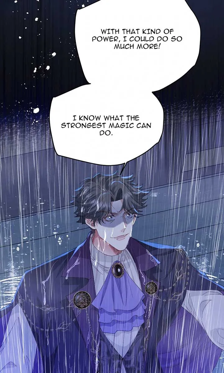 After The Female Lead Awakens Chapter 27 page 40 - 