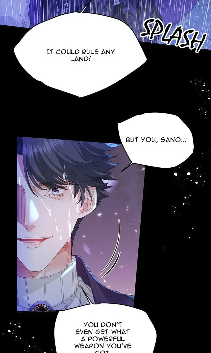 After The Female Lead Awakens Chapter 27 page 41 - 