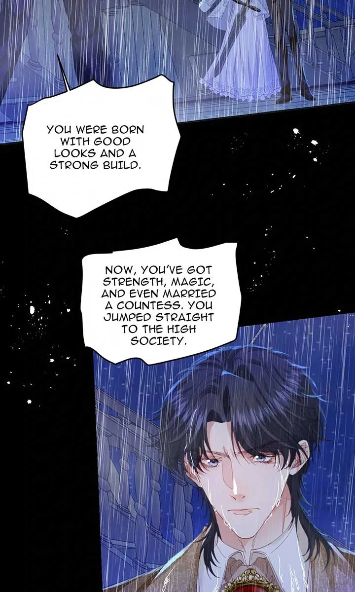 After The Female Lead Awakens Chapter 27 page 43 - 