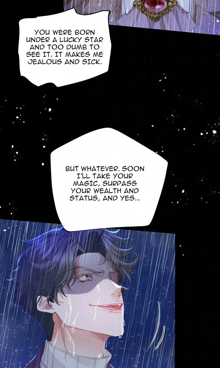 After The Female Lead Awakens Chapter 27 page 44 - 