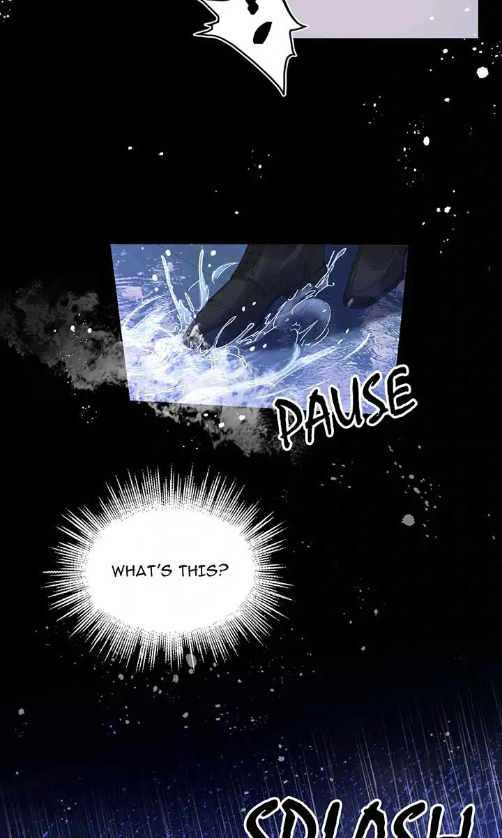 After The Female Lead Awakens Chapter 27 page 50 - 