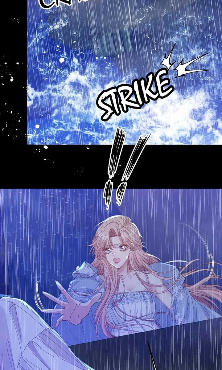 After The Female Lead Awakens Chapter 27 page 59 - 